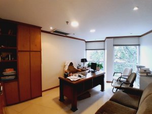 Salas/Conjuntos com 200m² no bairro Rio Branco em Porto Alegre para Alugar