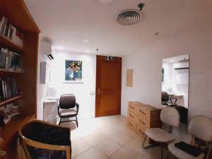 Salas/Conjuntos com 200m² no bairro Rio Branco em Porto Alegre para Alugar