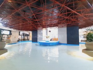 Salas/Conjuntos com 200m² no bairro Rio Branco em Porto Alegre para Alugar