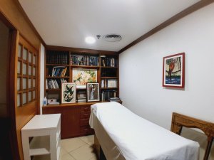 Salas/Conjuntos com 200m² no bairro Rio Branco em Porto Alegre para Alugar