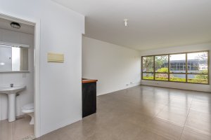Conjunto/Sala com 30m² no bairro Tristeza em Porto Alegre para Alugar