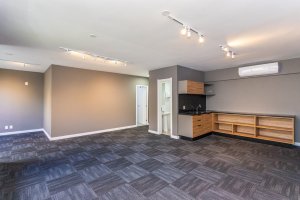 Conjunto/Sala com 55m² no bairro Tristeza em Porto Alegre para Alugar