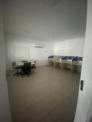 Galpão com 750m² no bairro Sarandi em Porto Alegre para Alugar