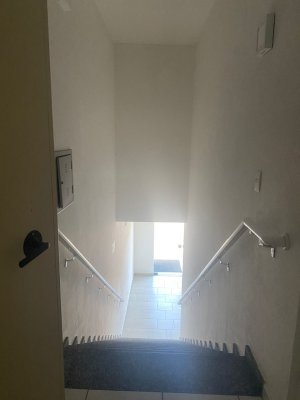 Galpão com 750m² no bairro Sarandi em Porto Alegre para Alugar