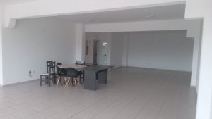 Galpão com 750m² no bairro Sarandi em Porto Alegre para Alugar