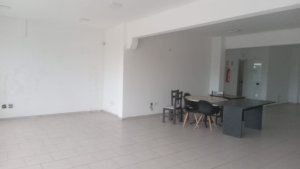 Galpão com 750m² no bairro Sarandi em Porto Alegre para Alugar