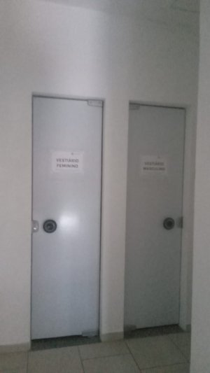 Galpão com 750m² no bairro Sarandi em Porto Alegre para Alugar