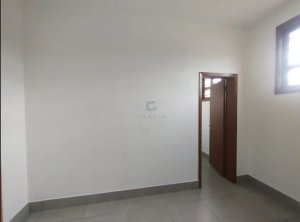 Galpão com 750m² no bairro Sarandi em Porto Alegre para Alugar