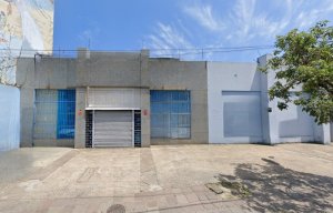 Loja com 1.200m² no bairro Floresta em Porto Alegre para Alugar