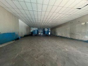 Loja com 1.200m² no bairro Floresta em Porto Alegre para Alugar