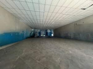 Loja com 1.200m² no bairro Floresta em Porto Alegre para Alugar