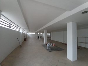 Galpão com 800m² no bairro Partenon em Porto Alegre para Alugar