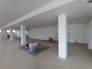 Galpão com 800m² no bairro Partenon em Porto Alegre para Alugar