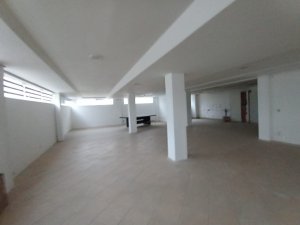 Galpão com 800m² no bairro Partenon em Porto Alegre para Alugar