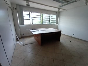 Galpão com 800m² no bairro Partenon em Porto Alegre para Alugar