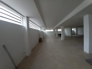 Galpão com 800m² no bairro Partenon em Porto Alegre para Alugar