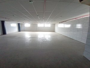 Galpão com 3.500m² no bairro Floresta em Porto Alegre para Alugar