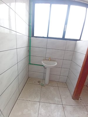 Galpão com 3.500m² no bairro Floresta em Porto Alegre para Alugar