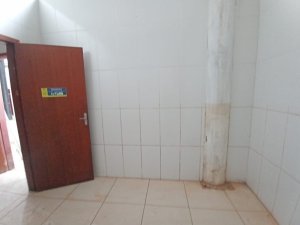 Galpão com 3.500m² no bairro Floresta em Porto Alegre para Alugar