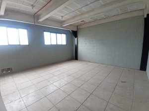 Galpão com 3.500m² no bairro Floresta em Porto Alegre para Alugar