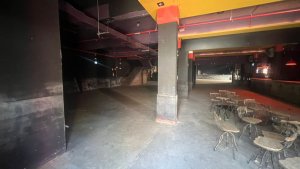 Galpão com 2.300m² no bairro Floresta em Porto Alegre para Alugar