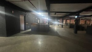 Galpão com 2.300m² no bairro Floresta em Porto Alegre para Alugar