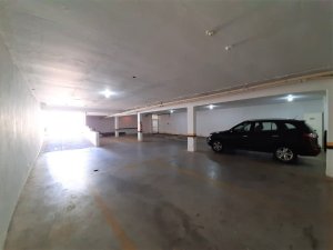 Loja com 251m² no bairro Vila Jardim em Porto Alegre para Alugar