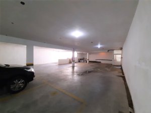 Loja com 251m² no bairro Vila Jardim em Porto Alegre para Alugar