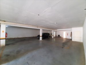 Loja com 251m² no bairro Vila Jardim em Porto Alegre para Alugar