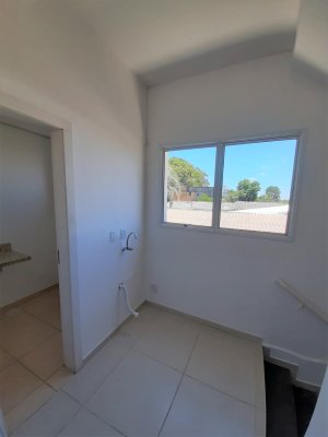 Loja com 251m² no bairro Vila Jardim em Porto Alegre para Alugar