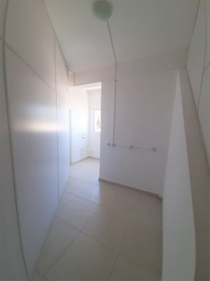 Loja com 251m² no bairro Vila Jardim em Porto Alegre para Alugar