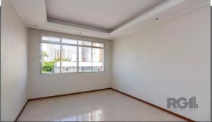 Apartamento com 125m², 3 dormitórios no bairro Floresta em Porto Alegre para Comprar