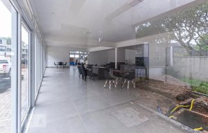 Casa em Condomínio com 300m², 4 dormitórios no bairro Pedra Redonda em Porto Alegre para Alugar