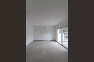 Casa em Condomínio com 300m², 4 dormitórios no bairro Pedra Redonda em Porto Alegre para Alugar