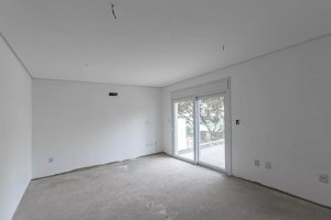 Casa em Condomínio com 300m², 4 dormitórios no bairro Pedra Redonda em Porto Alegre para Alugar