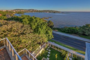 Casa em Condomínio com 187m², 3 dormitórios no bairro Vila Assunção em Porto Alegre para Alugar