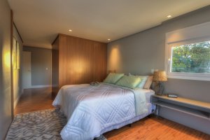 Casa em Condomínio com 187m², 3 dormitórios no bairro Vila Assunção em Porto Alegre para Alugar