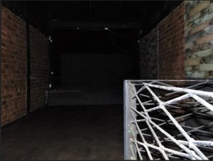 Casa comercial com 100m² no bairro Cidade Baixa em Porto Alegre para Alugar