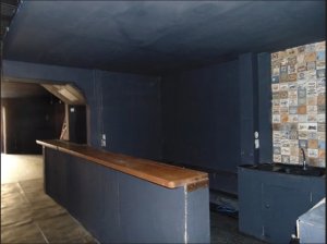 Casa comercial com 100m² no bairro Cidade Baixa em Porto Alegre para Alugar