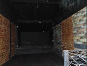 Casa comercial com 100m² no bairro Cidade Baixa em Porto Alegre para Alugar