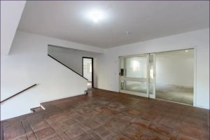 Casa comercial com 380m² no bairro Bela Vista em Porto Alegre para Alugar