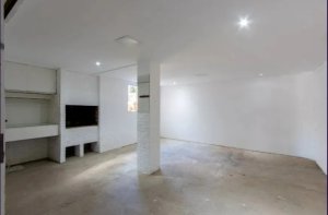 Casa comercial com 380m² no bairro Bela Vista em Porto Alegre para Alugar