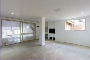 Casa comercial com 380m² no bairro Bela Vista em Porto Alegre para Alugar
