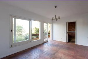 Casa comercial com 380m² no bairro Bela Vista em Porto Alegre para Alugar