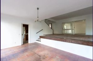 Casa comercial com 380m² no bairro Bela Vista em Porto Alegre para Alugar