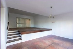 Casa comercial com 380m² no bairro Bela Vista em Porto Alegre para Alugar