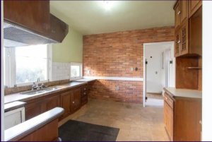 Casa comercial com 380m² no bairro Bela Vista em Porto Alegre para Alugar