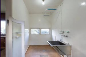 Casa comercial com 380m² no bairro Bela Vista em Porto Alegre para Alugar