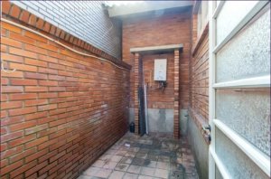 Casa comercial com 380m² no bairro Bela Vista em Porto Alegre para Alugar