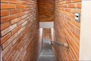 Casa comercial com 380m² no bairro Bela Vista em Porto Alegre para Alugar